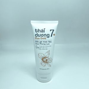 Tube en plastique PE écologique avec bouchon à clapet, surface brillante, sérigraphié, pour shampoing, après-shampoing, crème corporelle - Product Image 2