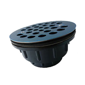 PSP0030 Drain de douche en plastique 2 "OD - Product Image 4