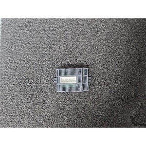 ECU และโมดูลคอมพิวเตอร์มือสอง ซีรีส์ 5 รุ่น 6943286 - Product Image 3