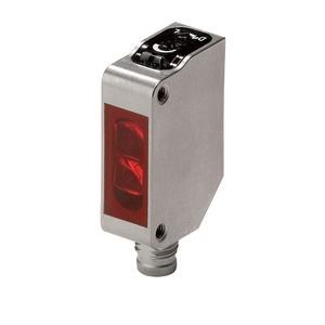 100% nouveau E3ZM-R86 de capteur photoélectrique d'origine - Product Image 1