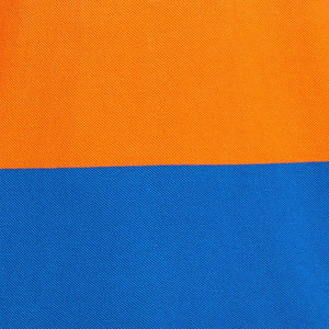 Camiseta Polo para Hombre con Logotipo Personalizado, 100% Algodón, Ecológica, Corte Relajado, en Venta a Bajo Precio - Product Image 5
