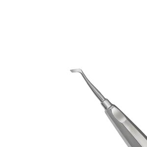 Élévateur de racine Woodward pour gauchers, en acier inoxydable, pour usage hospitalier, qualité supérieure, prix de gros, prix abordable, personnalisable - Product Image 4