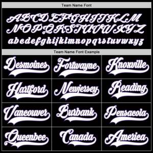 Jersey de Hockey sobre Hielo de Diseño Personalizado 2026, de Alta Calidad, para Hombres, Mujeres y Adultos, Uniforme Deportivo con Diseños Bordados y Sublimados - Product Image 6