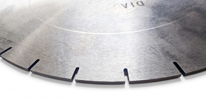 แกนเหล็ก - 340x2.2x50 - 25T (3x14) - Product Image 3