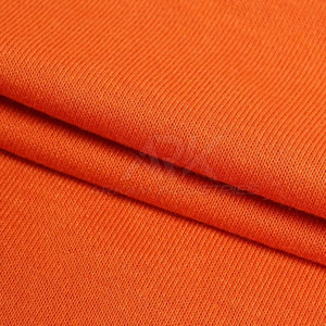 Elegant Jogger Trouser Stylish Daily Wear Jogger Trouser Soft Texture With Comfortable Fit Design - Product Image 6