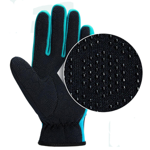 Guantes de Buceo de Último Diseño, Tamaño Personalizado e Impresión de Logotipo, Aspecto Moderno y Elegante, Guantes de Buceo Flexibles - Product Image 3