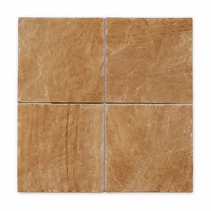 Paneles de Revestimiento de Pared de Piedra Natural Verdant Wave para Decoración Interior y Exterior - Product Image 5