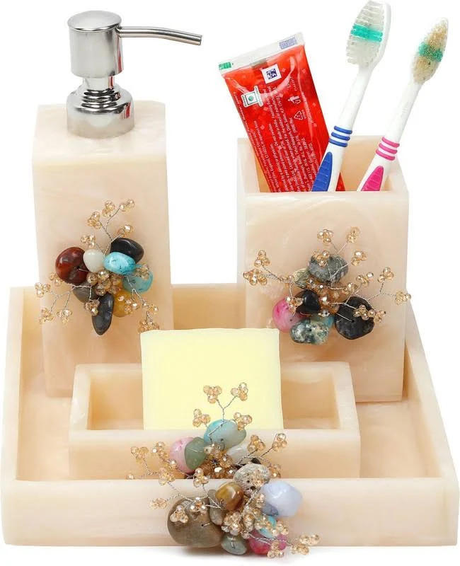 ตามที่แสดง