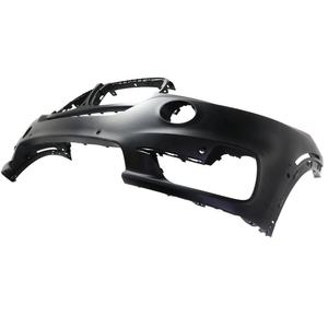 PIEZAS DE AUTOMÓVILES, PARACHOQUES DELANTERO OEM 51117378555 51117378617 BM1000396 BM1000403 para BMW SERIE X5 F15 2014-2017 - Product Image 2