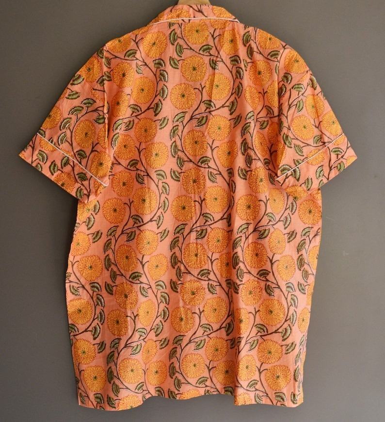 เหมือนกับภาพ