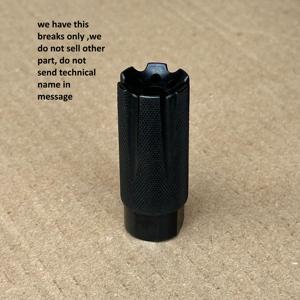 Shivay Enterprises, Láser CNC para Servicios de Mecanizado de Aleaciones de Acero |   Piezas de Maquinaria de Precisión, Piezas de Latón Personalizadas - Product Image 2