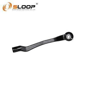 CET-135 OUTER R Embout de biellette de direction pour Toyota - Product Image 2