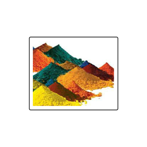 Colorants acides de qualité supérieure pour la teinture textile, la laine, la soie, les fibres protéiques, poudre colorante de couleur vive, fournitures de teinture - Product Image 5