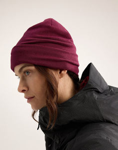 Premium Waffle Knit Beanie Soft Winter <b>Hat</b> Custom Private Label OEM ODM Fashion Knit <b>Cap</b> Wholesale Supplier - Product Image 5