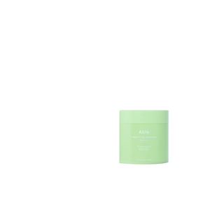 Crème pour le visage Julgise EGF & Collagène avec sachets, lotion hydratante anti-âge - Product Image 2