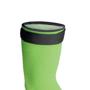 Protège-bras de tir à l'arc doux et respirant pour la protection de l'avant-bras, matériau antidérapant, idéal pour la pratique du tir sur cible et les compétitions - Product Image 3