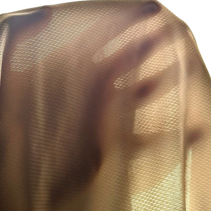 Shorts de basket-ball en gros, sublimés, légers, anti-humidité, pour équipes professionnelles - Product Image 5