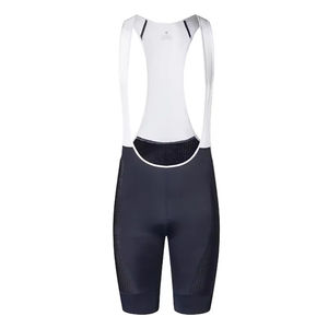 Pantalones de Ciclismo para Hombre de Alta Calidad, Secado Rápido, Poliéster, Cortos, para Entrenamiento, en Stock, Nuevos, en Venta - Product Image 5