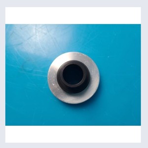 Mattson PARADIGM E Lift SHAFT BUSHING 1 - Product Image 2