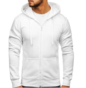 Ensemble de survêtement d'hiver pour homme, jogging, t-shirt court à manches courtes, coupe ample, patch personnalisé, 2 pièces, polyester/coton - Product Image 3