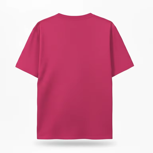 T-shirt pour homme de haute qualité 100% coton, uni, manches courtes, col rond, doux, confortable, à porter au quotidien, logo personnalisé, vente en gros - Product Image 5