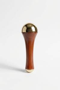 Craft Emporium Exports Body Massager for Facial Massage Manual-<b>Wired</b> <b>Control</b> One Size - Product Image 3