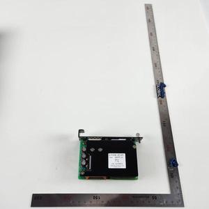 Módulo de Diodo de Recuperación Rápida ORIENTAL MOTOR D207F-A1 - Equipos y Piezas de Semiconductores de Confianza con Legado Global - Product Image 1