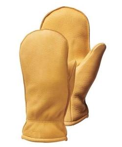 Gants de ski de qualité supérieure, design professionnel, style tendance, fabrication directe en usine, flexibilité, antidérapants, faciles à laver. - Product Image 6