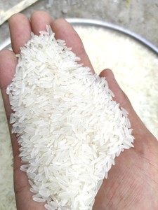 ข้าวหอมมะลิเวียดนามขายส่งจำนวนมาก ข้าว Riz ST25 เมล็ดยาว บรรจุภัณฑ์ขายปลีก 5กก. 10กก. คุณภาพพรีเมียม - Product Image 3