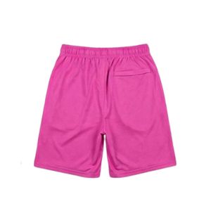 Ensemble coupe-vent respirant et durable pour homme, personnalisé, très demandé, imprimé, color block, brodé, en nylon, pour la course et le streetwear - Product Image 5