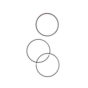 <b>Indian</b>-Made RE Piston <b>Ring</b> Set Quality 3-Wheeler Parts Compatible with RE Model Exported to Haiti and Dominican Republic - Product Image 3