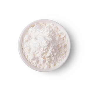 Benzoato de Sodio en Polvo de Grado Alimenticio, Confiable, Venta al Por Mayor - Product Image 2
