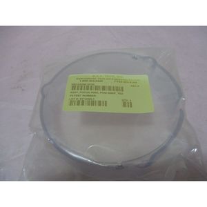 M.E.C. Ensamblaje Tech MEC83306-3018L, Anillo de Enfoque - Equipo y Piezas de Semiconductores de Confianza de Tradicción Global - Product Image 3