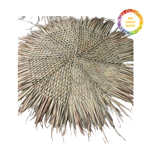 Stores en bambou de haute qualité pour la protection solaire des fenêtres - Product Image 3