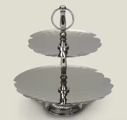 As Shown