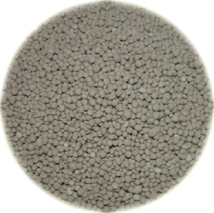 Superfosfato de Alta Pureza para Programas Hortícolas, Gránulos de Superfosfato Premium para Nutrición de Cultivos - Product Image 2