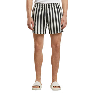 Pantalones Cortos de Playa para Hombre, de Secado Rápido, Transpirables, con Bolsillos, Cierre con Cordón, Ecológicos, Resistentes al Agua, Personalizados, a la Moda - Product Image 2