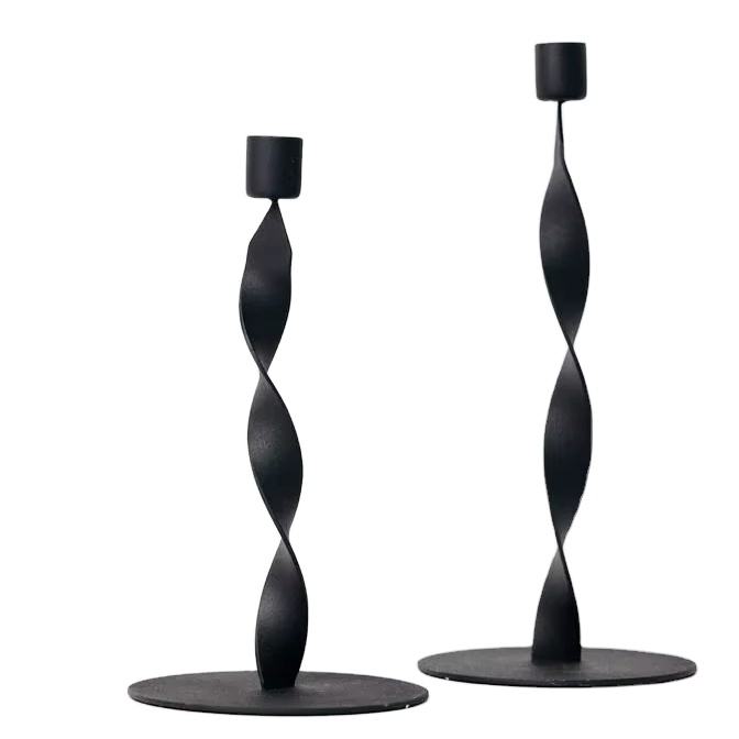 ตามที่แสดง