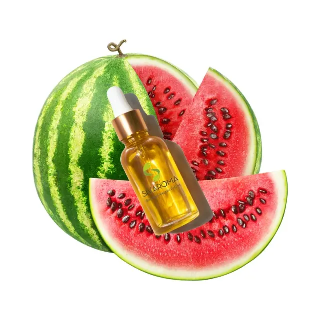 100% Premium Quality of Watermelon Seed or Water Melon Oil at Bulk Quantity with Affordable Price Available from Indian Exporter