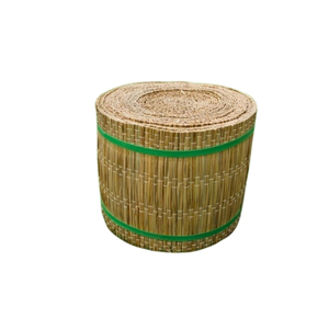 Tapis SEDGE multi-usages pour la protection des sols et l'aménagement naturel des maisons dans les applications résidentielles - Product Image 1