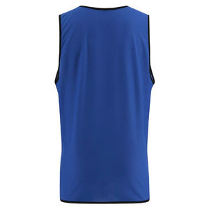 Chalecos de Entrenamiento de Fútbol a Precio Económico / Chalecos Deportivos con Logotipo Personalizado a Bajo Precio - Product Image 2