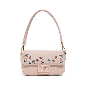 Handtaschen women's Genuine Leather purses and Handbags Women's Fashion Top Handle Wholesale Manufacturer Supplier for Brands - Product Image 1