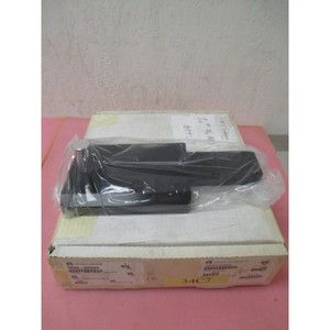 AMAT 0040-02939 Support, Fixation pour nacelle, Tête Mani - Équipements et pièces semi-conducteurs de renommée mondiale - Product Image 2