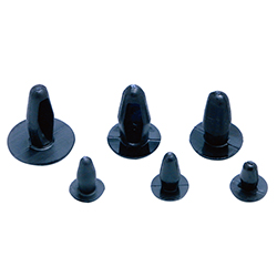 Sujetador tipo agarre KONGJIN de tipo de agarre - Product Image 1