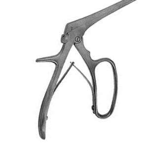 Vente flash - Pinces chirurgicales allemandes en acier inoxydable de haute qualité, entièrement personnalisées, manuelles, réutilisables, pour usage hospitalier, certifiées CE - Product Image 2