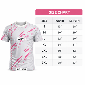 Camiseta de Fútbol Personalizada de Manga Corta, Secado Rápido, Transpirable, 100% Poliéster, Marca Privada OEM para Clubes, Equipos, Ligas, Escuelas Deportivas - Product Image 5