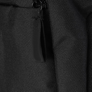 Sacs à chaussures de golf de qualité supérieure fabriqués en usine avec des patchs brodés, sacs à chaussures de golf simples et légers avec toutes les tailles disponibles - Product Image 3