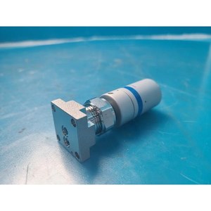 Lam Research 2300 Flex FX Linear SLIDE ตัวกระตุ้นที่ใช้เป็นชิ้นส่วนอุปกรณ์เซมิคอนดักเตอร์แบบดั้งเดิม - Product Image 4