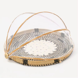 Support à gâteau 3 niveaux en métal doré avec motif floral, plateau de présentation de desserts fait main, centre de table décoratif de luxe, support très vendu - Product Image 6