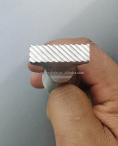 <span class=keywords><strong>UEFA</strong></span>チャンピオンズリーグメダル超音波プラスチック溶接機ポリエステルストラップリボン - Product Image 2